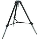 Manfrotto 528XB (528-XB) Pro Video Heavy Tripod Manfrotto 528XB (528-XB) Pro Video Heavy Tripod